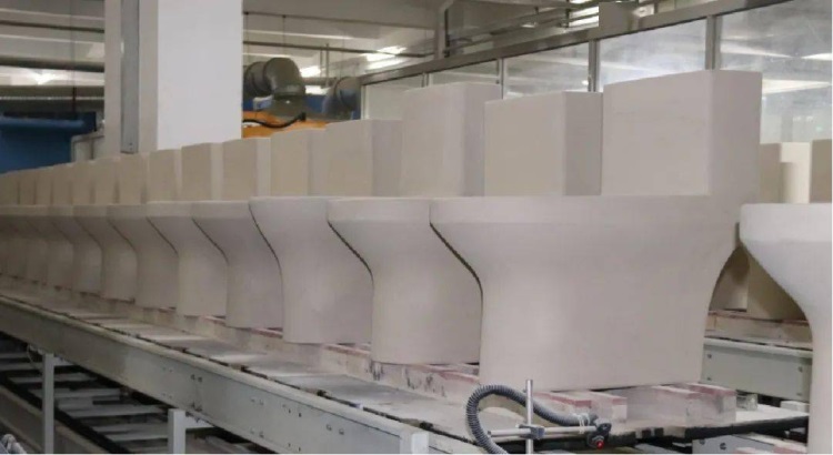 微信圖片_20231113135952