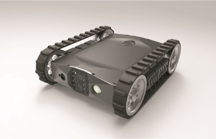 微信圖片_20231117163537 微信圖片_20231117163537