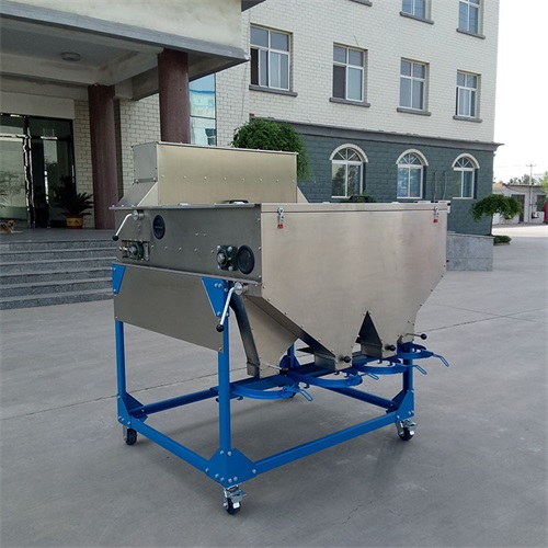 10773857776_104213045 10773857776_104213045