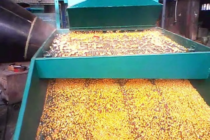 微信圖片_20231121115346 微信圖片_20231121115346