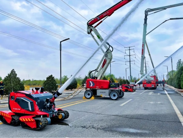 微信圖片_20231121141939 微信圖片_20231121141939