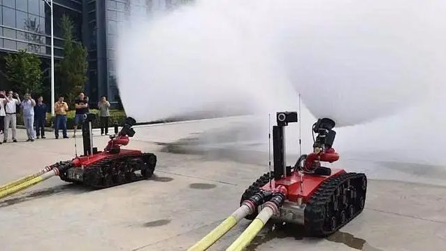 微信圖片_20231121142016 微信圖片_20231121142016