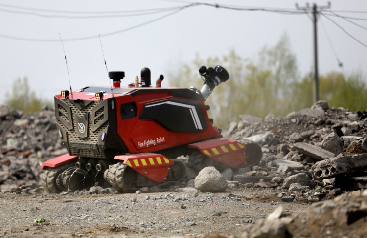 微信圖片_20231121142012 微信圖片_20231121142012