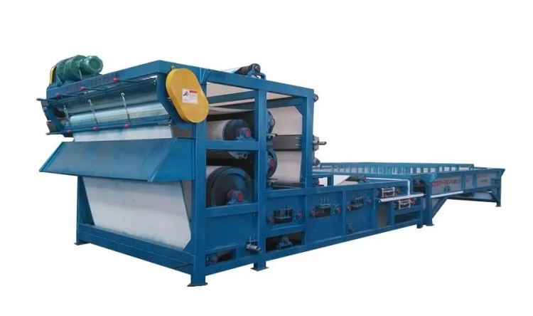 微信圖片_20231124133448 微信圖片_20231124133448