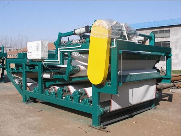 微信圖片_20231124133655 微信圖片_20231124133655