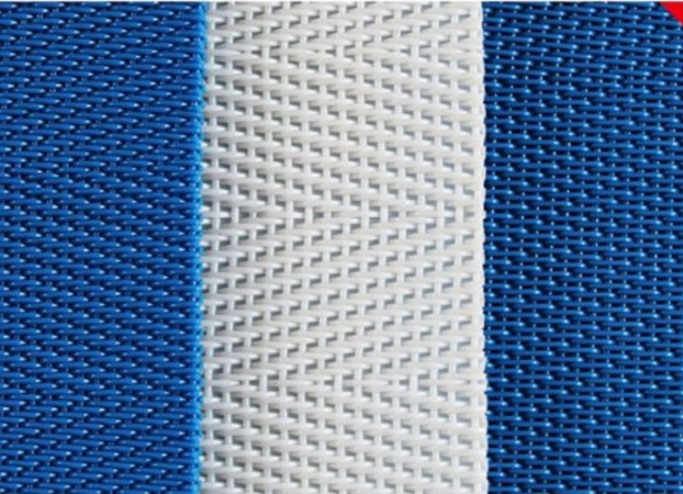 微信圖片_20231124133801 微信圖片_20231124133801