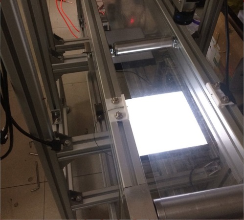 微信圖片_20231127160245 微信圖片_20231127160245