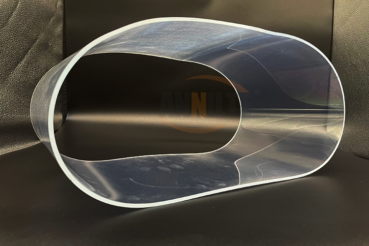 f0cd358c-ef12-431f-b574-b3e715da54cb f0cd358c-ef12-431f-b574-b3e715da54cb