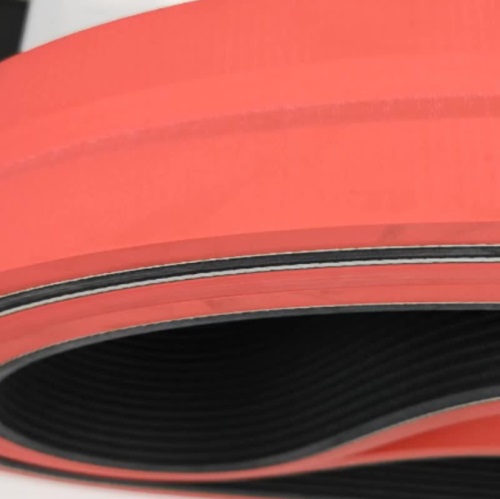 微信圖片_20231129152352