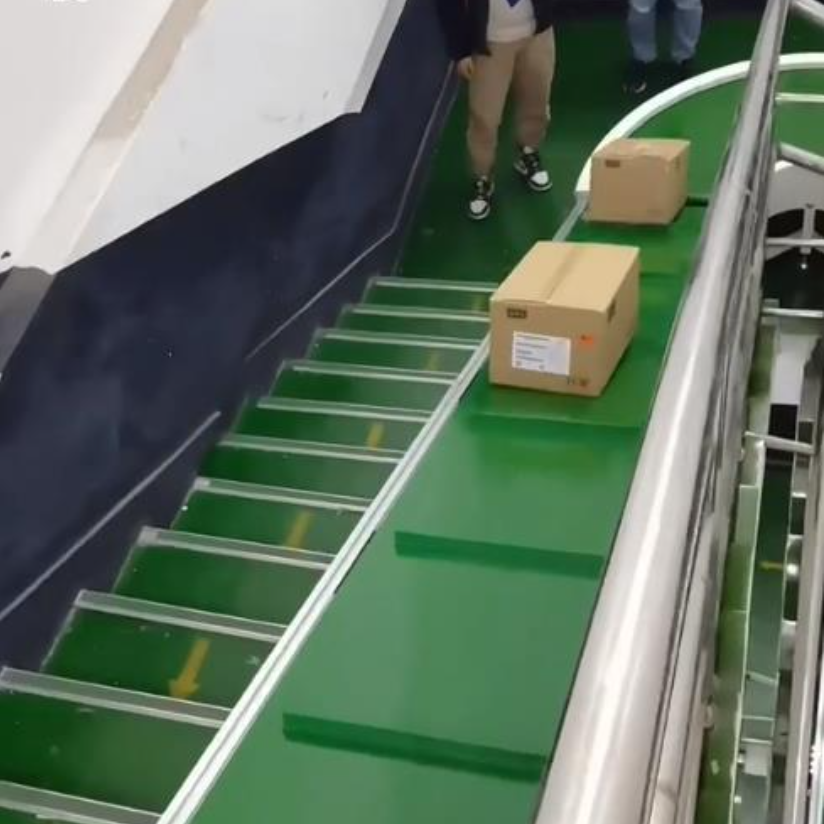 微信圖片_20231130140807 微信圖片_20231130140807