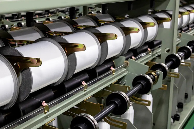 微信圖片_20231130165749 微信圖片_20231130165749