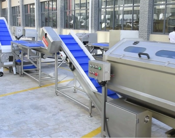 微信圖片_20231207171207_看圖王 微信圖片_20231207171207_看圖王