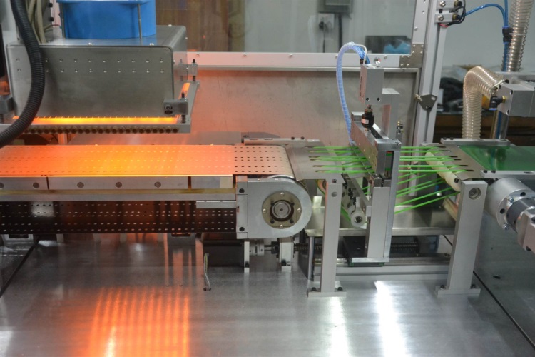 微信圖片_20231209142130 微信圖片_20231209142130