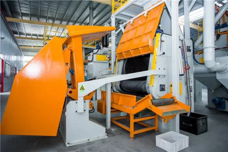 微信圖片_20231211163208 微信圖片_20231211163208