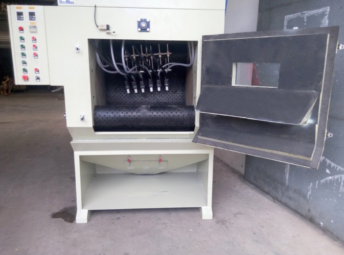 微信圖片_20231211163223 微信圖片_20231211163223