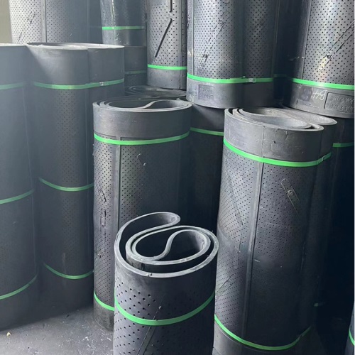 微信圖片_20231211163233 微信圖片_20231211163233