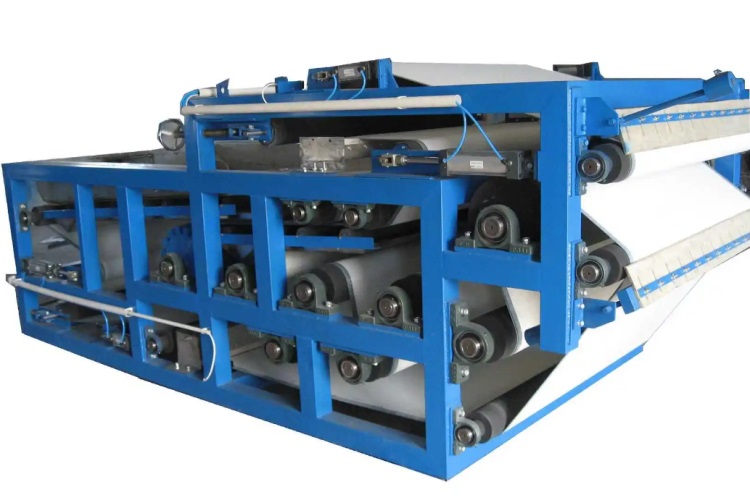 微信圖片_20231213143111 微信圖片_20231213143111