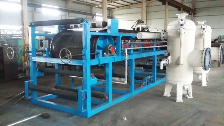 微信圖片_20231214155114 微信圖片_20231214155114