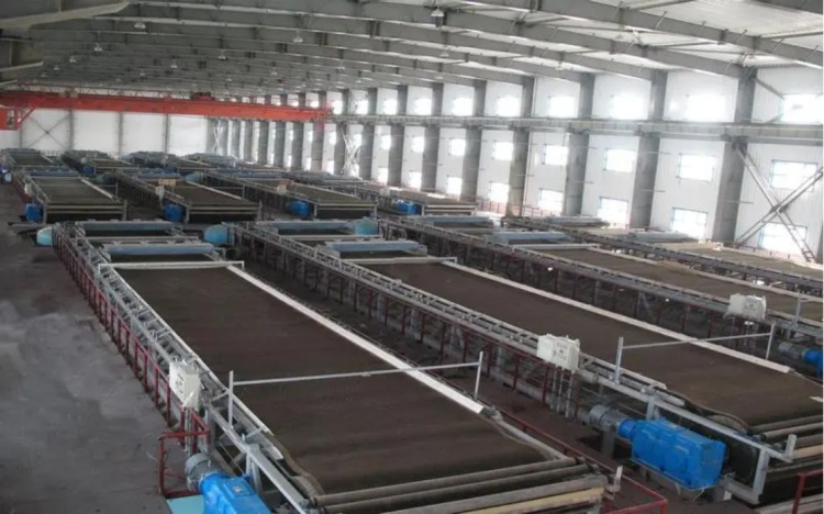 微信圖片_20231214155117 微信圖片_20231214155117