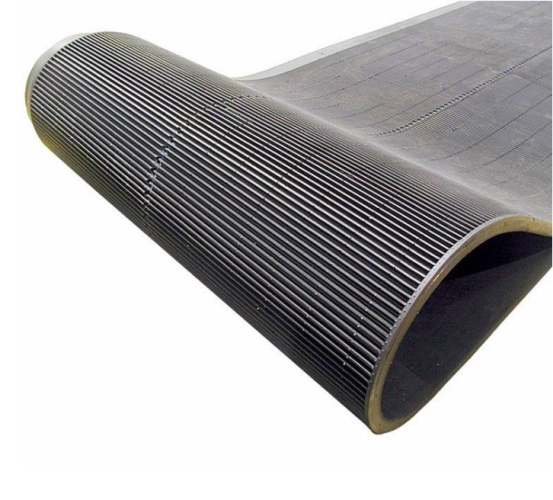 微信圖片_20231214155038 微信圖片_20231214155038