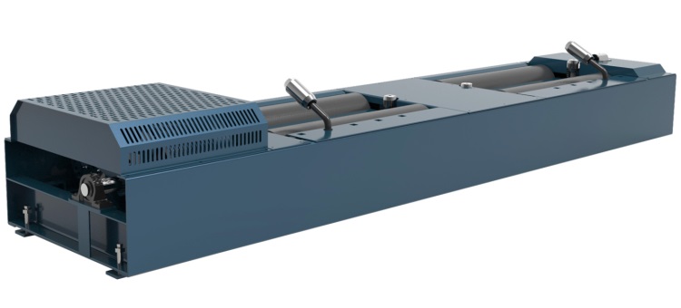 微信圖片_20231219151739 微信圖片_20231219151739