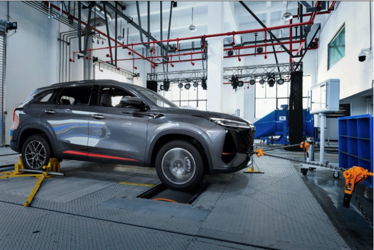 微信圖片_20231219161838 微信圖片_20231219161838