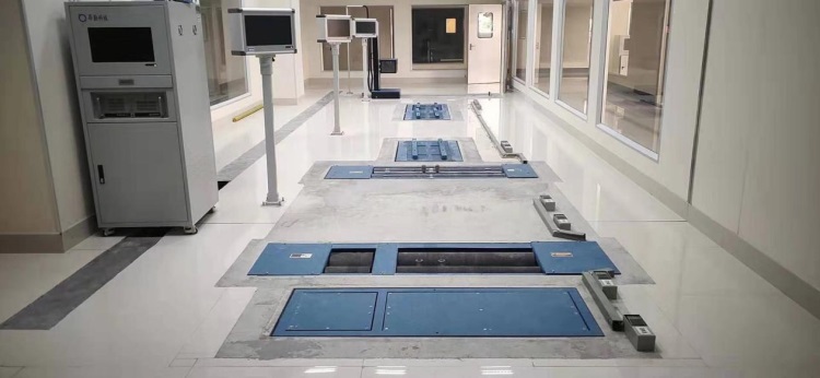 微信圖片_20231219161825 微信圖片_20231219161825