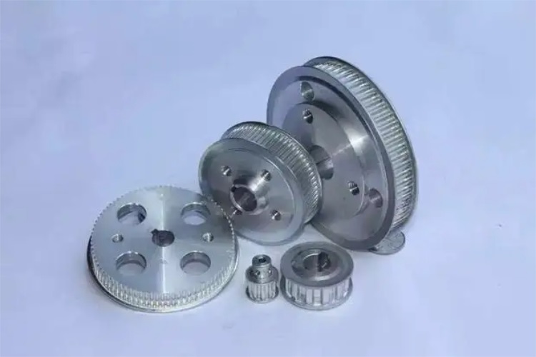 微信圖片_20231219161842 微信圖片_20231219161842