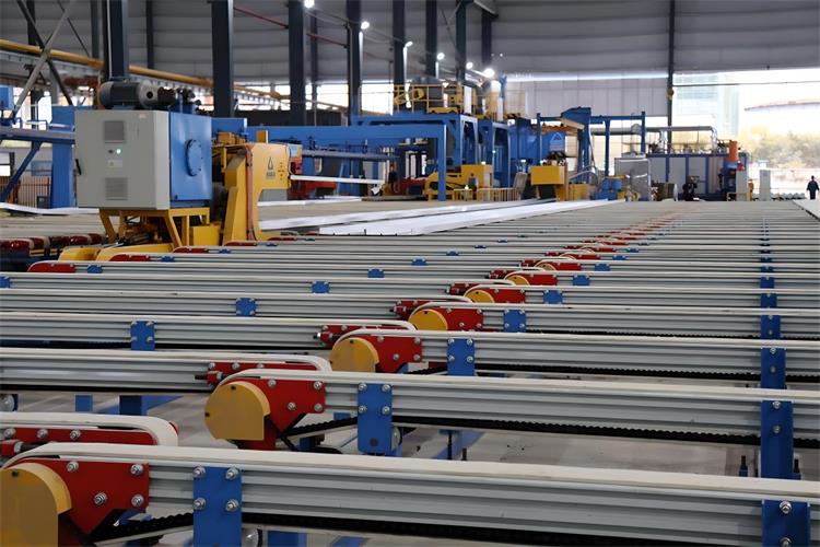 47593a46-76d5-4b83-a031-ba490ef07510 47593a46-76d5-4b83-a031-ba490ef07510