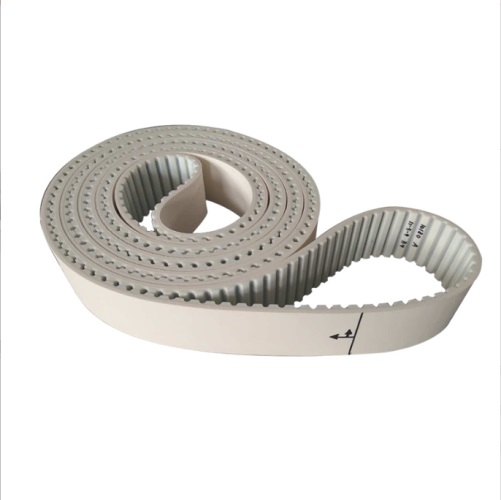 微信圖片_20231222155751 微信圖片_20231222155751