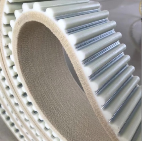 微信圖片_20231222155755 微信圖片_20231222155755