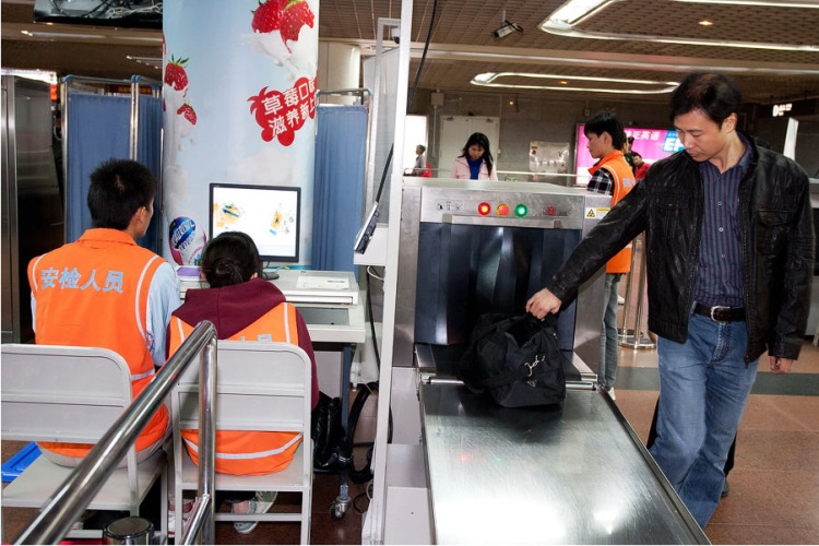 微信圖片_20231225141723 微信圖片_20231225141723