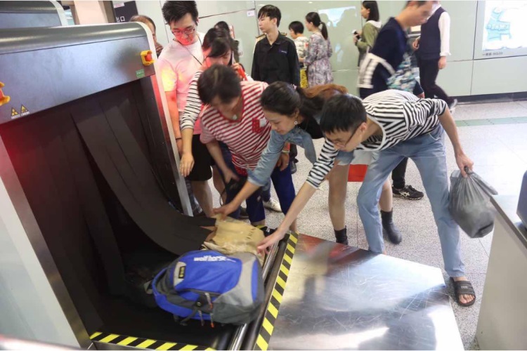 微信圖片_20231220165405 微信圖片_20231220165405