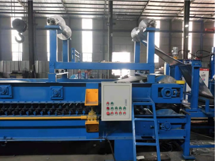 微信圖片_20231227171730 微信圖片_20231227171730