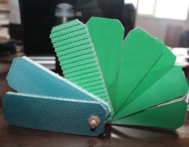 微信圖片_20231227171743 微信圖片_20231227171743