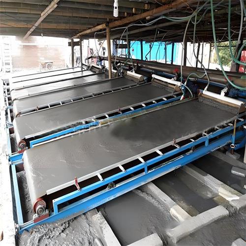 微信圖片_20231227163019 微信圖片_20231227163019