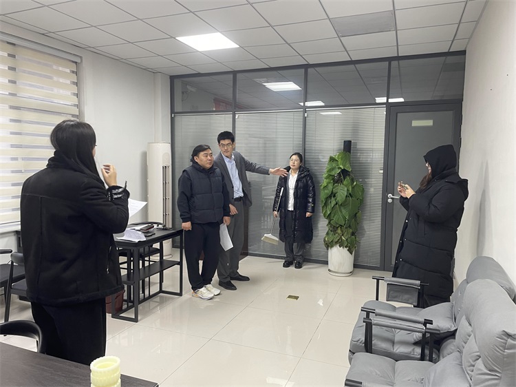 2024_01_18_12_28_IMG_8287_看圖王 2024_01_18_12_28_IMG_8287_看圖王