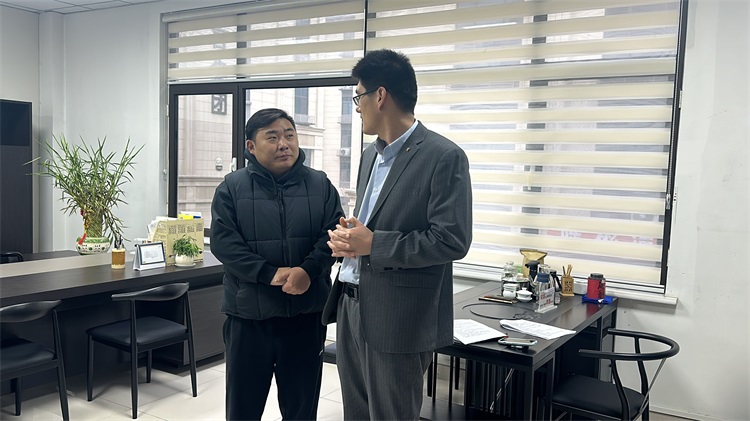 2024_01_18_12_31_IMG_8099_看圖王 2024_01_18_12_31_IMG_8099_看圖王