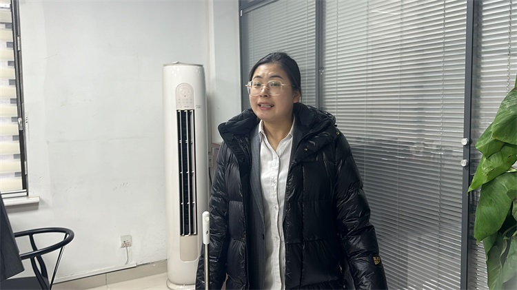 2024_01_18_12_31_IMG_8100_看圖王 2024_01_18_12_31_IMG_8100_看圖王