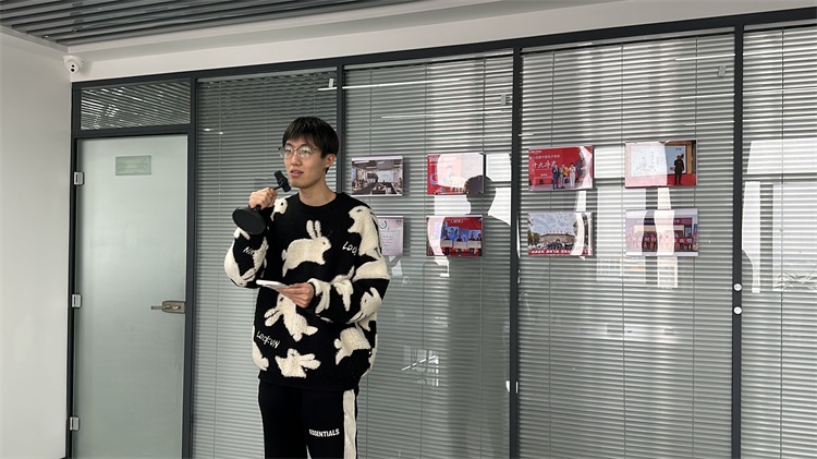 2024_01_18_15_20_IMG_8137_看圖王 2024_01_18_15_20_IMG_8137_看圖王