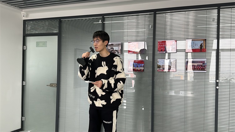 2024_01_18_15_20_IMG_8138_看圖王 2024_01_18_15_20_IMG_8138_看圖王