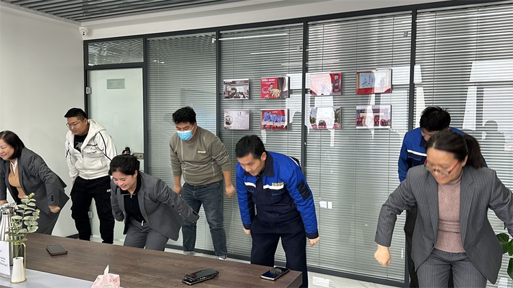 2024_01_18_15_51_IMG_8158_看圖王 2024_01_18_15_51_IMG_8158_看圖王