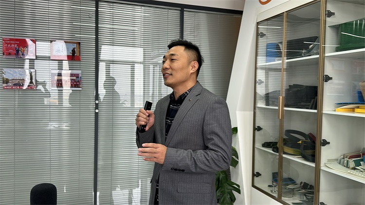 2024_01_18_15_46_IMG_8154_看圖王 2024_01_18_15_46_IMG_8154_看圖王