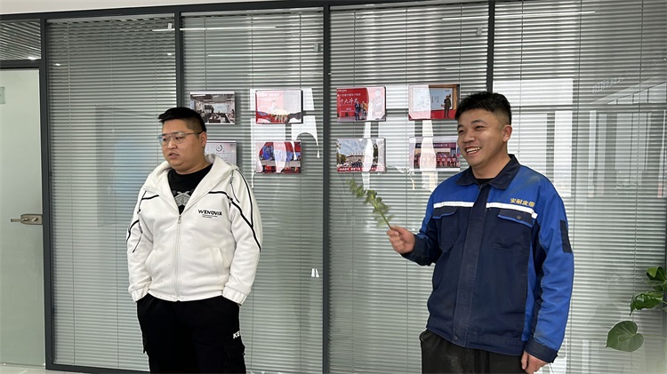 2024_01_18_15_53_IMG_8173_看圖王 2024_01_18_15_53_IMG_8173_看圖王