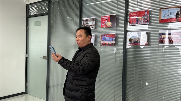 2024_01_18_15_56_IMG_8176_看圖王 2024_01_18_15_56_IMG_8176_看圖王