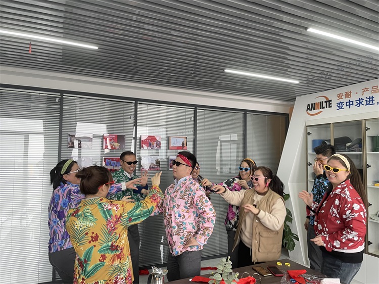 2024_01_19_12_53_IMG_8288_看圖王 2024_01_19_12_53_IMG_8288_看圖王