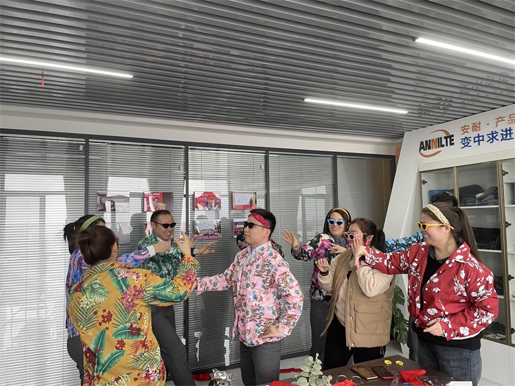 2024_01_19_12_53_IMG_8289_看圖王 2024_01_19_12_53_IMG_8289_看圖王