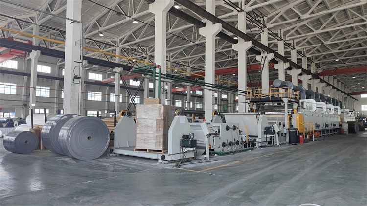 微信圖片_20230711170355 微信圖片_20230711170355