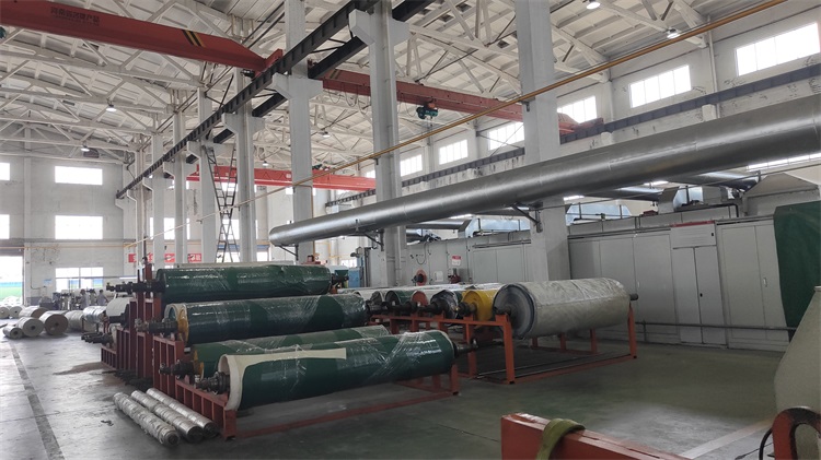 微信圖片_20230711170536 微信圖片_20230711170536