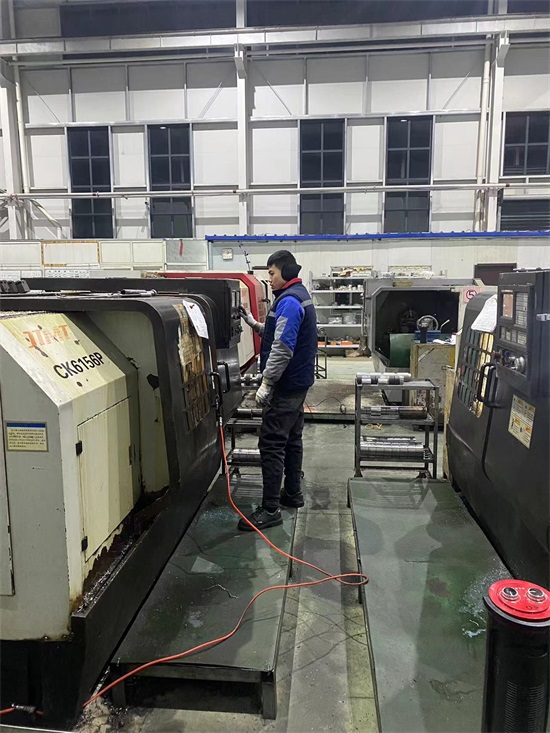 微信圖片_20240131113247 微信圖片_20240131113247